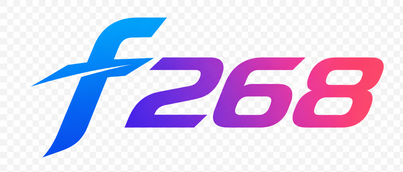 f268 logo